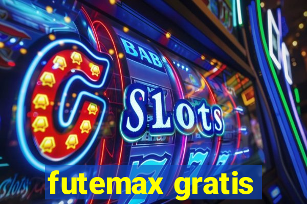 futemax gratis